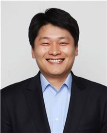 [부산파이낸셜뉴스/서초포럼] 소상공인 전담 차관 신설에 부쳐- 오동윤 경제학과 교수